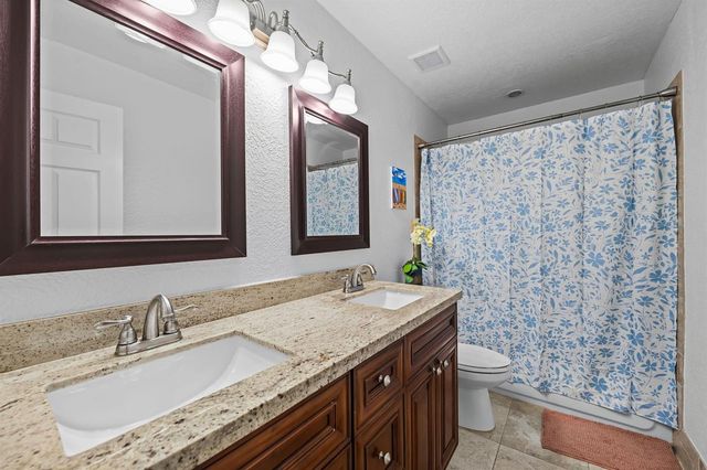10740 LONDON Street, Cooper City, FL 33026