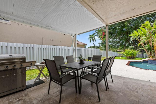 10740 LONDON Street, Cooper City, FL 33026