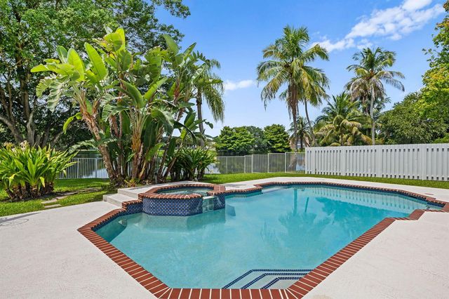 10740 LONDON Street, Cooper City, FL 33026