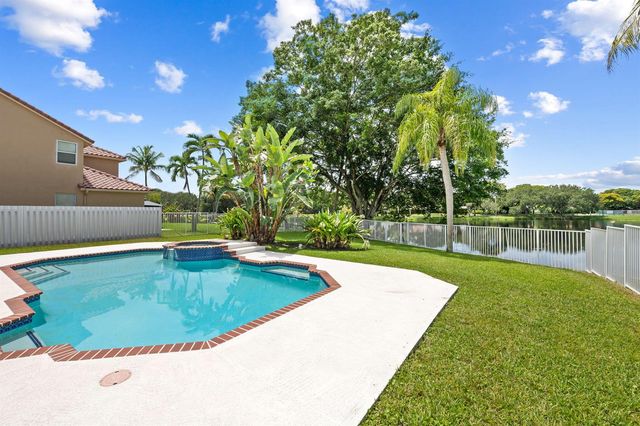 10740 LONDON Street, Cooper City, FL 33026