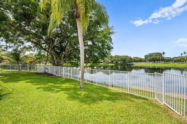 10740 LONDON Street, Cooper City, FL 33026