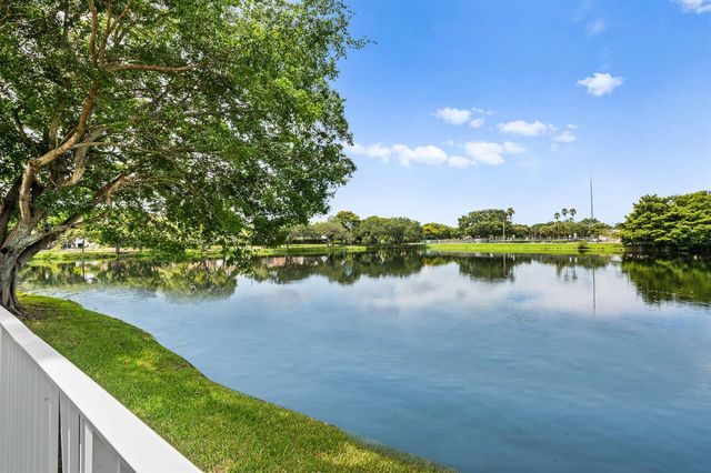 10740 LONDON Street, Cooper City, FL 33026