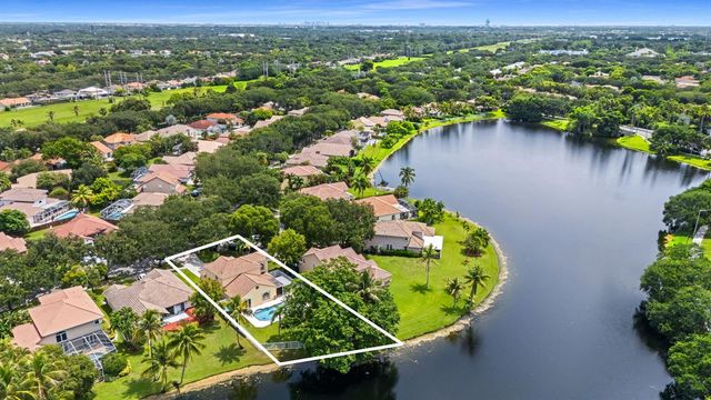 10740 LONDON Street, Cooper City, FL 33026