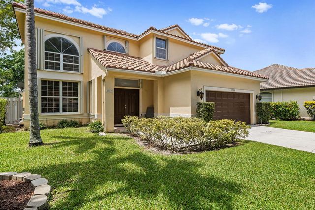 10740 LONDON Street, Cooper City, FL 33026