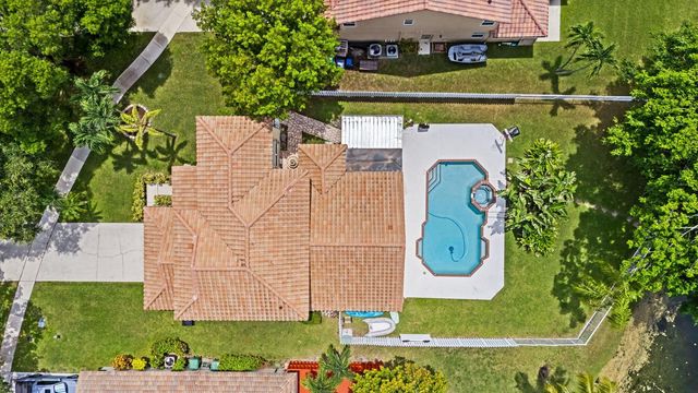 10740 LONDON Street, Cooper City, FL 33026