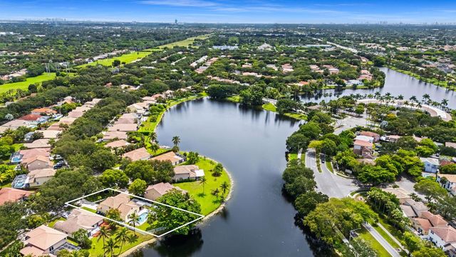 10740 LONDON Street, Cooper City, FL 33026