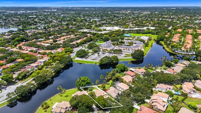 10740 LONDON Street, Cooper City, FL 33026