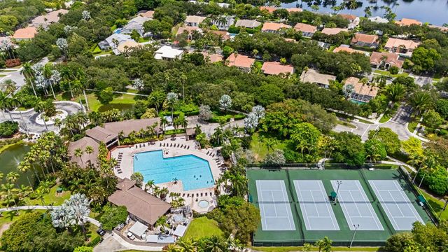 10740 LONDON Street, Cooper City, FL 33026