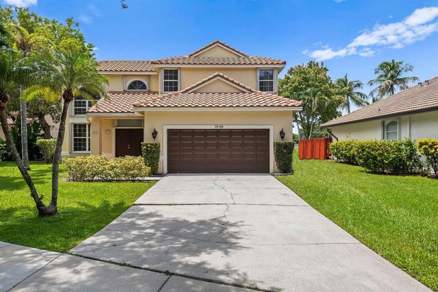 10740 LONDON Street, Cooper City, FL 33026