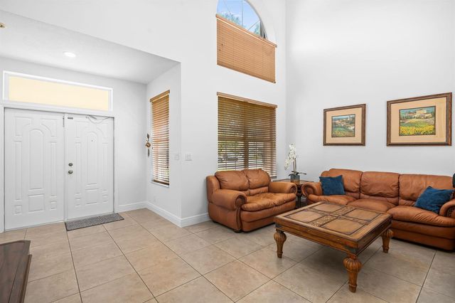 10740 LONDON Street, Cooper City, FL 33026