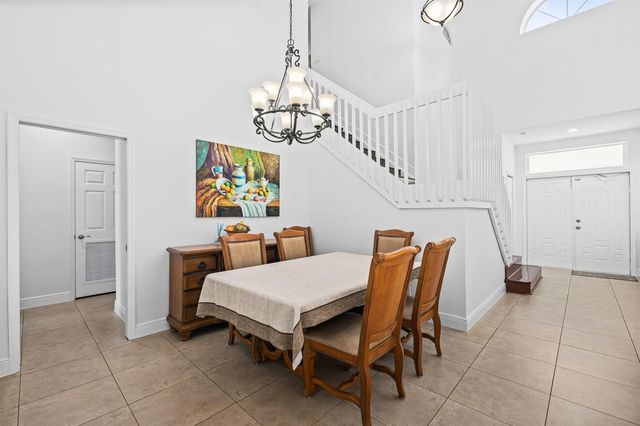 10740 LONDON Street, Cooper City, FL 33026