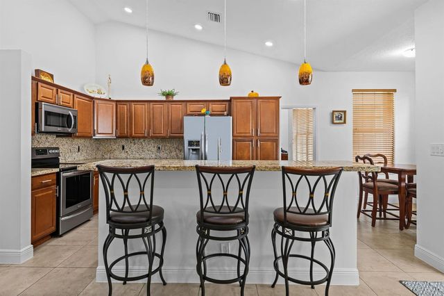 10740 LONDON Street, Cooper City, FL 33026