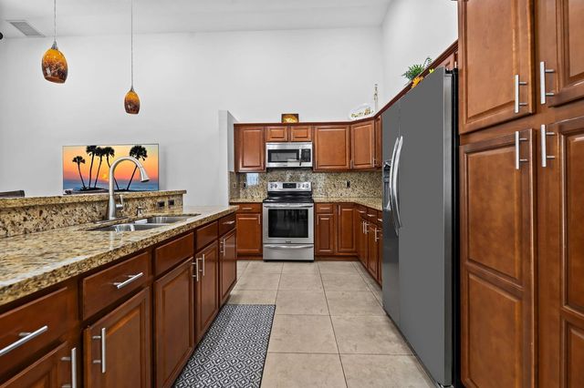 10740 LONDON Street, Cooper City, FL 33026