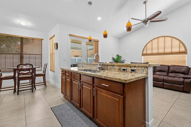 10740 LONDON Street, Cooper City, FL 33026