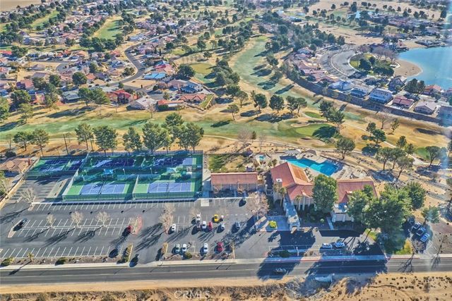 14874 Autumn Lane, Helendale, CA 92342