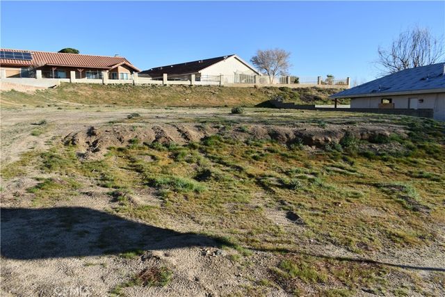 14874 Autumn Lane, Helendale, CA 92342