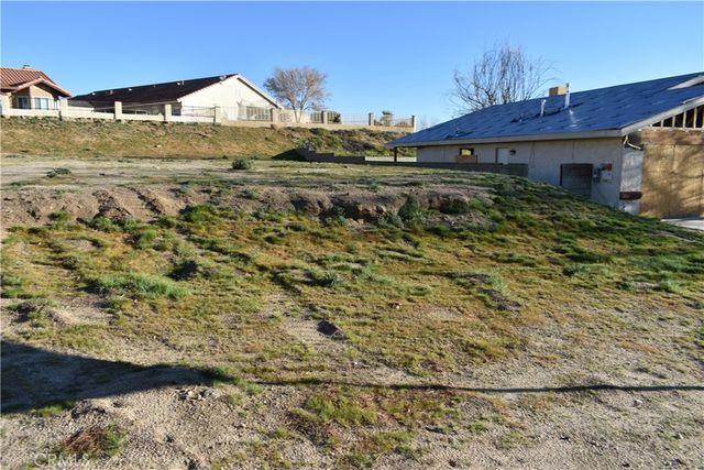 14874 Autumn Lane, Helendale, CA 92342