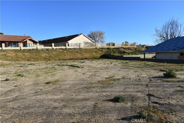 14874 Autumn Lane, Helendale, CA 92342