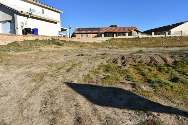 14874 Autumn Lane, Helendale, CA 92342