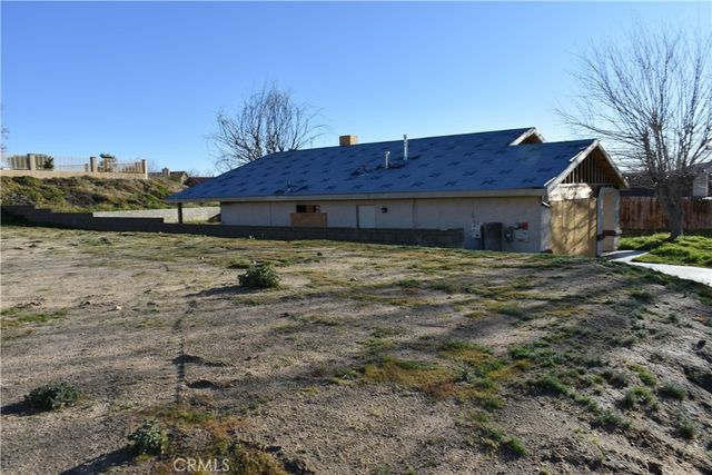 14874 Autumn Lane, Helendale, CA 92342