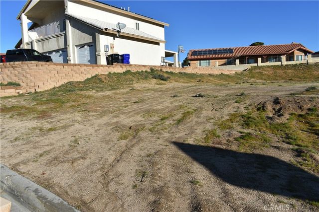 14874 Autumn Lane, Helendale, CA 92342
