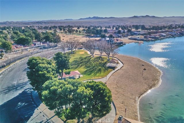 14874 Autumn Lane, Helendale, CA 92342