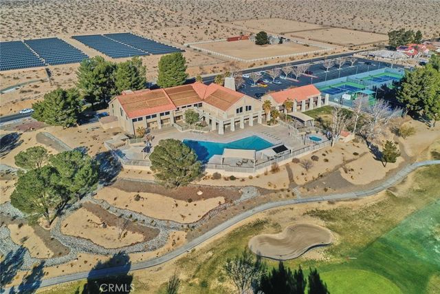 14874 Autumn Lane, Helendale, CA 92342