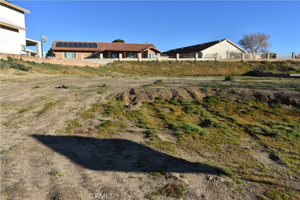 14874 Autumn Lane, Helendale, CA 92342