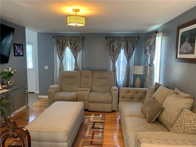50 Paliotta Parkway, Cranston, RI 02921