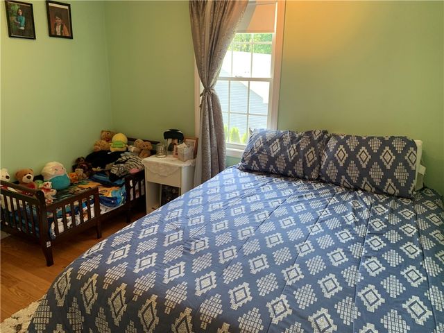 50 Paliotta Parkway, Cranston, RI 02921