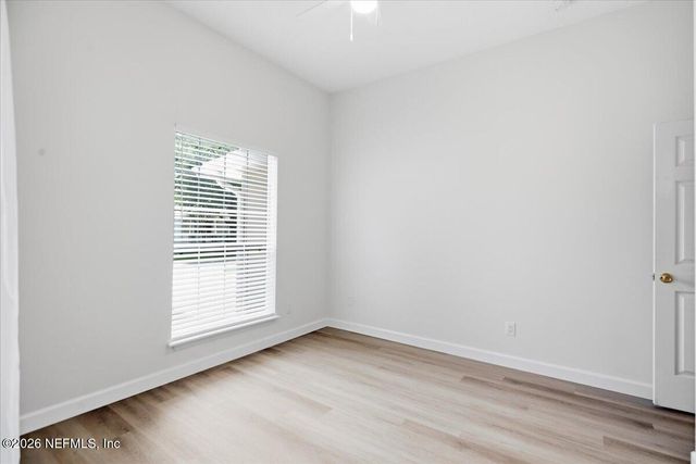 116 MOULTRIE CROSSING Lane, St. Augustine, FL 32086