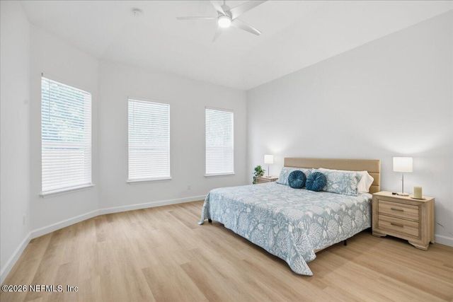 116 MOULTRIE CROSSING Lane, St. Augustine, FL 32086