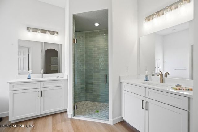 116 MOULTRIE CROSSING Lane, St. Augustine, FL 32086