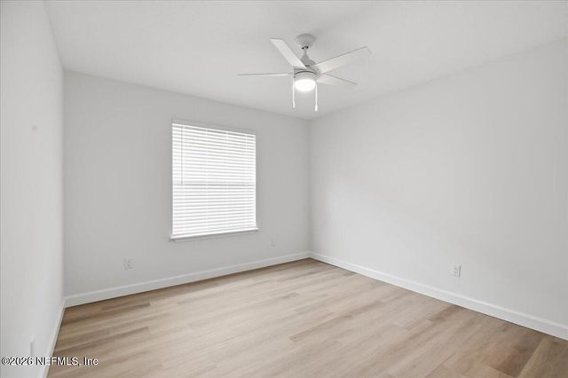 116 MOULTRIE CROSSING Lane, St. Augustine, FL 32086