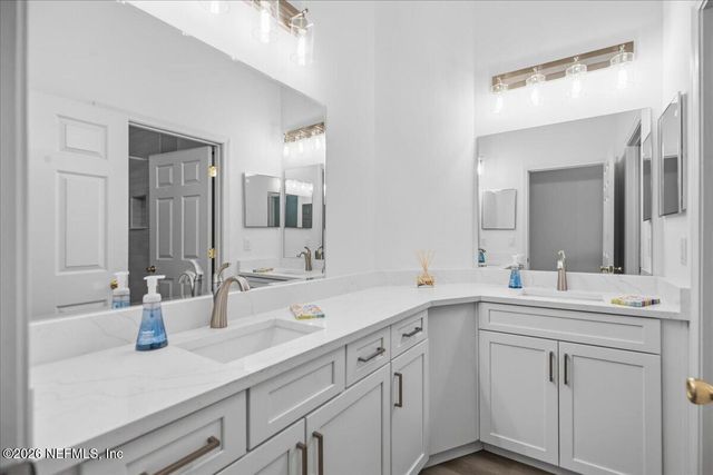 116 MOULTRIE CROSSING Lane, St. Augustine, FL 32086