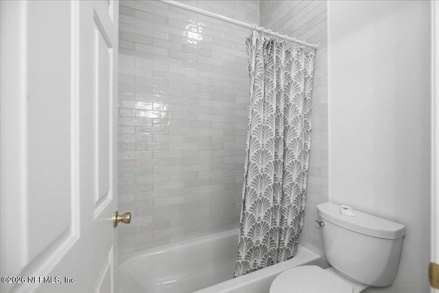 116 MOULTRIE CROSSING Lane, St. Augustine, FL 32086