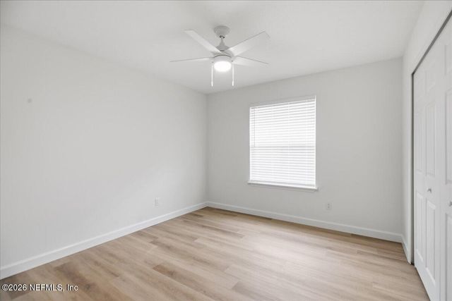116 MOULTRIE CROSSING Lane, St. Augustine, FL 32086