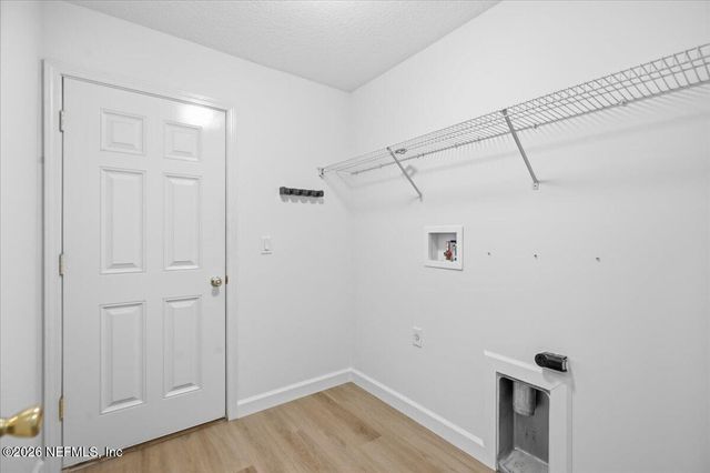 116 MOULTRIE CROSSING Lane, St. Augustine, FL 32086