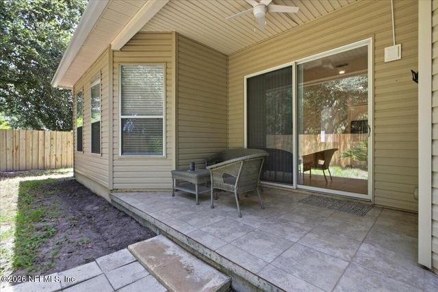 116 MOULTRIE CROSSING Lane, St. Augustine, FL 32086