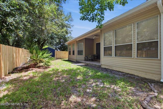 116 MOULTRIE CROSSING Lane, St. Augustine, FL 32086