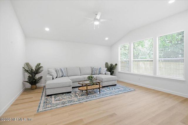 116 MOULTRIE CROSSING Lane, St. Augustine, FL 32086