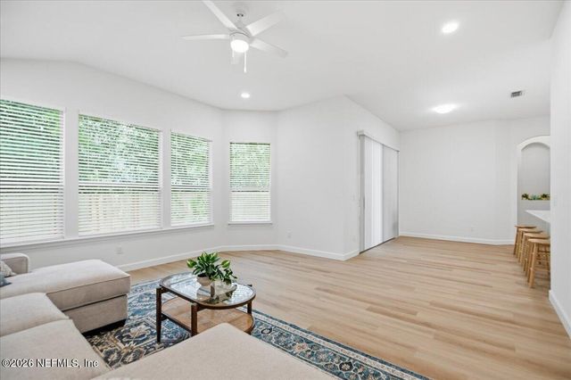 116 MOULTRIE CROSSING Lane, St. Augustine, FL 32086