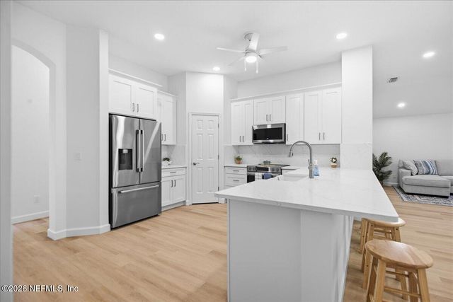 116 MOULTRIE CROSSING Lane, St. Augustine, FL 32086