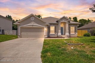 116 MOULTRIE CROSSING Lane, St. Augustine, FL 32086