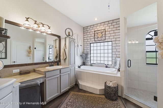 13843 Rudi Loop, Spring Hill, FL 34609