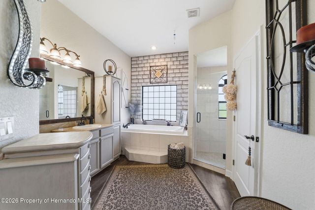 13843 Rudi Loop, Spring Hill, FL 34609