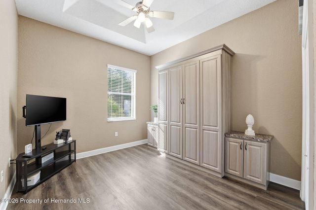 13843 Rudi Loop, Spring Hill, FL 34609