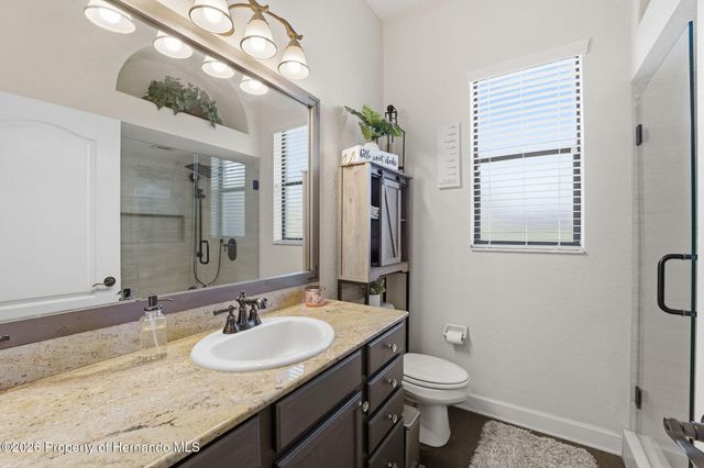 13843 Rudi Loop, Spring Hill, FL 34609