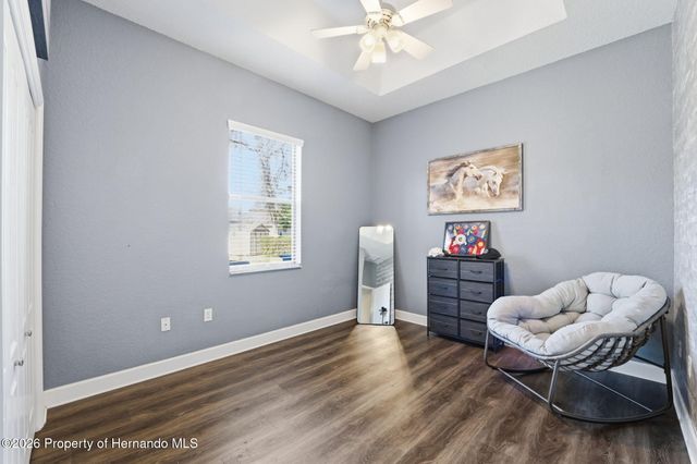 13843 Rudi Loop, Spring Hill, FL 34609