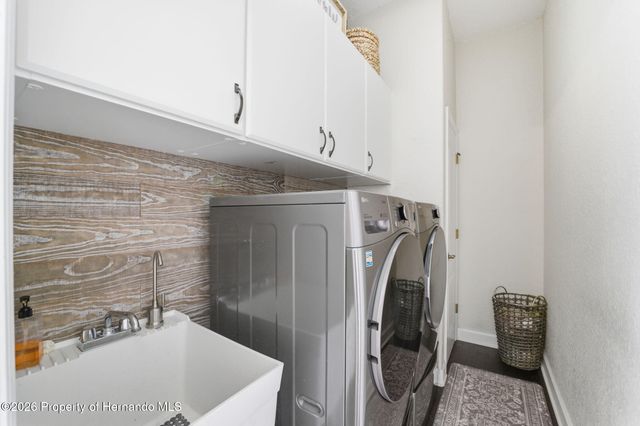 13843 Rudi Loop, Spring Hill, FL 34609